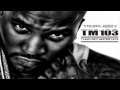 Young Jeezy Feat Lil Wayne Ballin