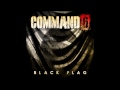 Command6 - Crush The World 