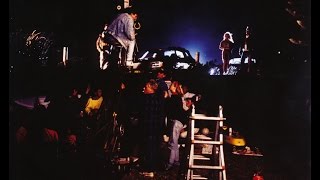 Rat Cat  I Think Were Alone Now