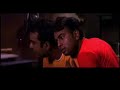 বৌদিকে দেখার জন্য পাগলামি তিন ইয়ারি�
