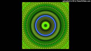 Download lagu DJ ZARMORRYAXH - DIMEDRETII - KALAWAZAH RECS - DJ LIVE ACT MIX PSY. mp3