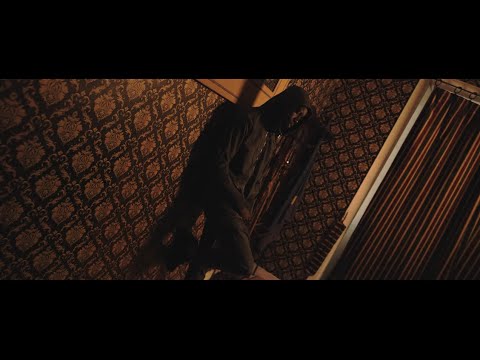 MOMOKL - Indiana (Clip Officiel)