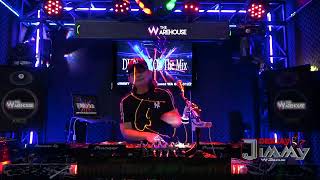 Download lagu LAGU INI SANGAT COCOK UNTUK MERAYAKAN MALAM TAHUN BARU 2022-BY DJ JIMMY ON THE MIX mp3