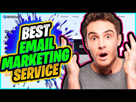 How to Optimize Your Website and Start Make Money Best SEO Tool Review