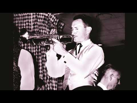 The Whiffenpoof Song, Bob Scobey's Frisco Band, vocal by Clancy Hayes
