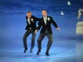 Fred Astaire & Gene Kelly- The Babbitt and the Bromide