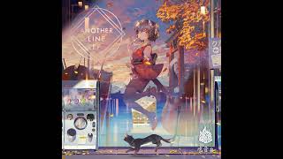 Cover art for Ganba Reimu