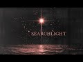 Shinedown - Searchlight (Lyric Video)