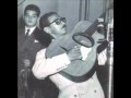 Oscar Aleman - Bésame mucho