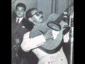 Oscar Aleman - Bésame mucho 