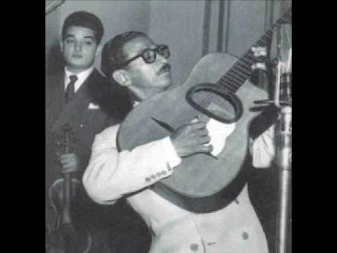 download lagu mp3 mp4 Oscar Aleman Besame Mucho, download lagu Oscar Aleman Besame Mucho gratis, unduh video klip Oscar Aleman Besame Mucho