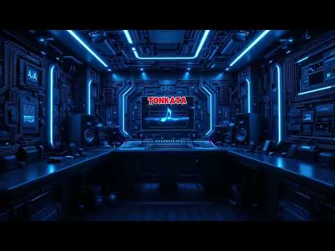 TONKATA- They Don’t Know Me