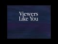 Alphabet Soup Theme Song PBS 1992