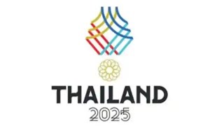 Download lagu LIVE FINAL BULUTANGKIS SEA GAMES 2025 mp3 Download lagu LIVE FINAL BULUTANGKIS SEA GAMES 2025 mp3