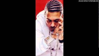 Benzino - Im Official (97 Reasons)