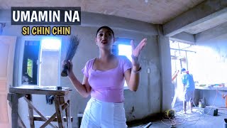 🇵🇭 IT'S COMPLICATED || STATUS NG BUHAY NI CHIN CHIN NGAYON || ANO ANG NANGYARE ?