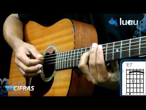 Toda Forma de Poder (ver. 2) - Engenheiros do…
