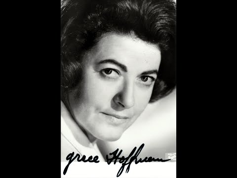 Re-pitched CAVALLERIA RUSTICANA Hoffman, Zampieri, Bunger - Loibner - Vienna 11XII70