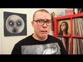 Steven Wilson - The Raven That Refused To Sing ...
