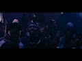 OTR Chaz Nasgchaz RoddyRackzz Private Party Official Music Video