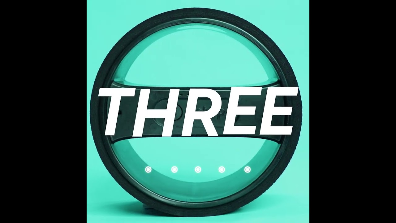 How do you relieve wrist pain from a mouse? Tipseri