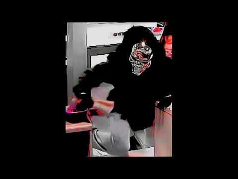 GODLESS - SURVIVE IN THE ADH ( PROD. ANTAGXNIST)