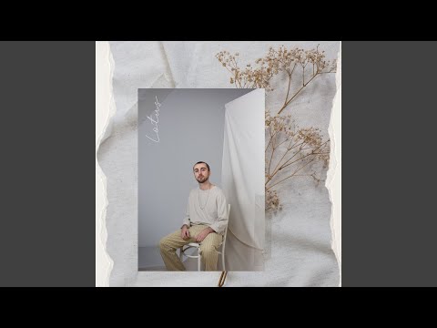 Video thumbnail for Clean Water