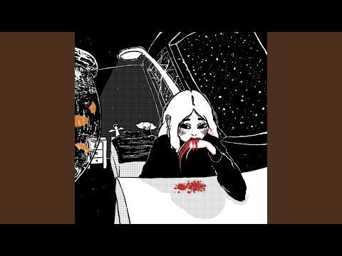 Video thumbnail for Blood Online