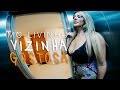 MC Livinho - Vizinha Gostosa (Web Clipe) DJ LK MC Livinho - Vizinha Gostosa (Web Clipe) DJ LK