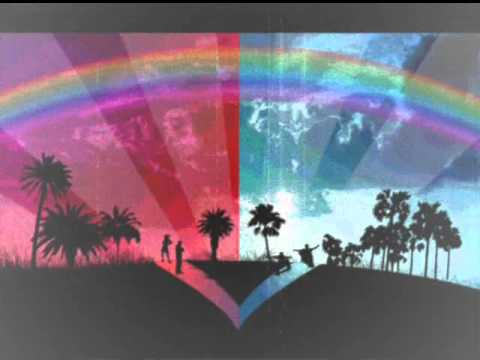 Hey Hey - Dennis Ferrer (Sebas92 Re-Mode)