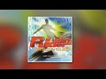 Half Pint....Suzie [Zion Gate Riddim] [2001] [PCS] [720p]