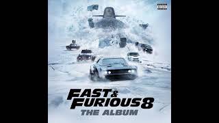Kevin Gates - 911 (The Fate of The Furious The Album)