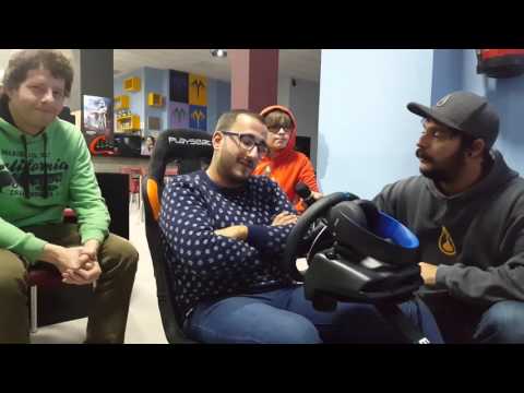 declaraciones de pablo