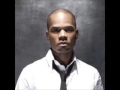 Kirk Franklin He Will Supply 