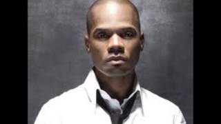 Kirk Franklin   He Will Supply
