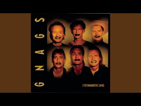 Er Vi I Live, Eller Hva'?