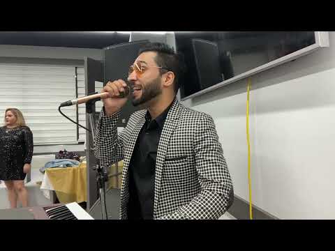 Habib ulfat live parde Awal