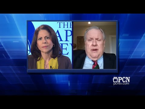 The PCN Capitol Preview (04/14/2025)