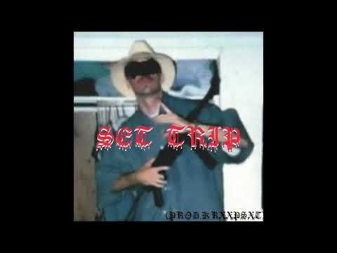 REOM - SET TRIP (PROD. KRXXP$XT)