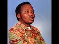 Zainabu Pt 1 2 Wanyika Stars Ft Rashid Juma