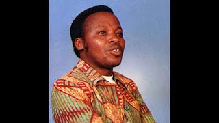 Zainabu Pt 1 &amp; 2 -  Wanyika Stars ft Rashid Juma