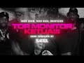 Ecko Show, Juan Reza, Chesylino “Orang Baru Lebe Gacor” (Amapiano Edit) prod.0landrys! Ecko Show, Juan Reza, Chesylino “Orang Baru Lebe Gacor” (Amapiano Edit) prod.0landrys!