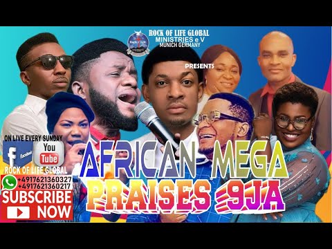 TOMB OF THE RIVER FULL MOVIE FREE DOWNLOAD