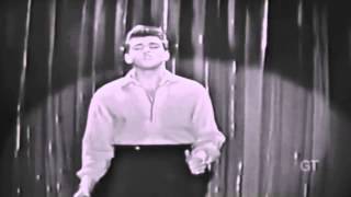 *Fabian* - This  Friendly World