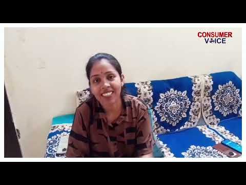 Youth on World Hypertension Day 2024