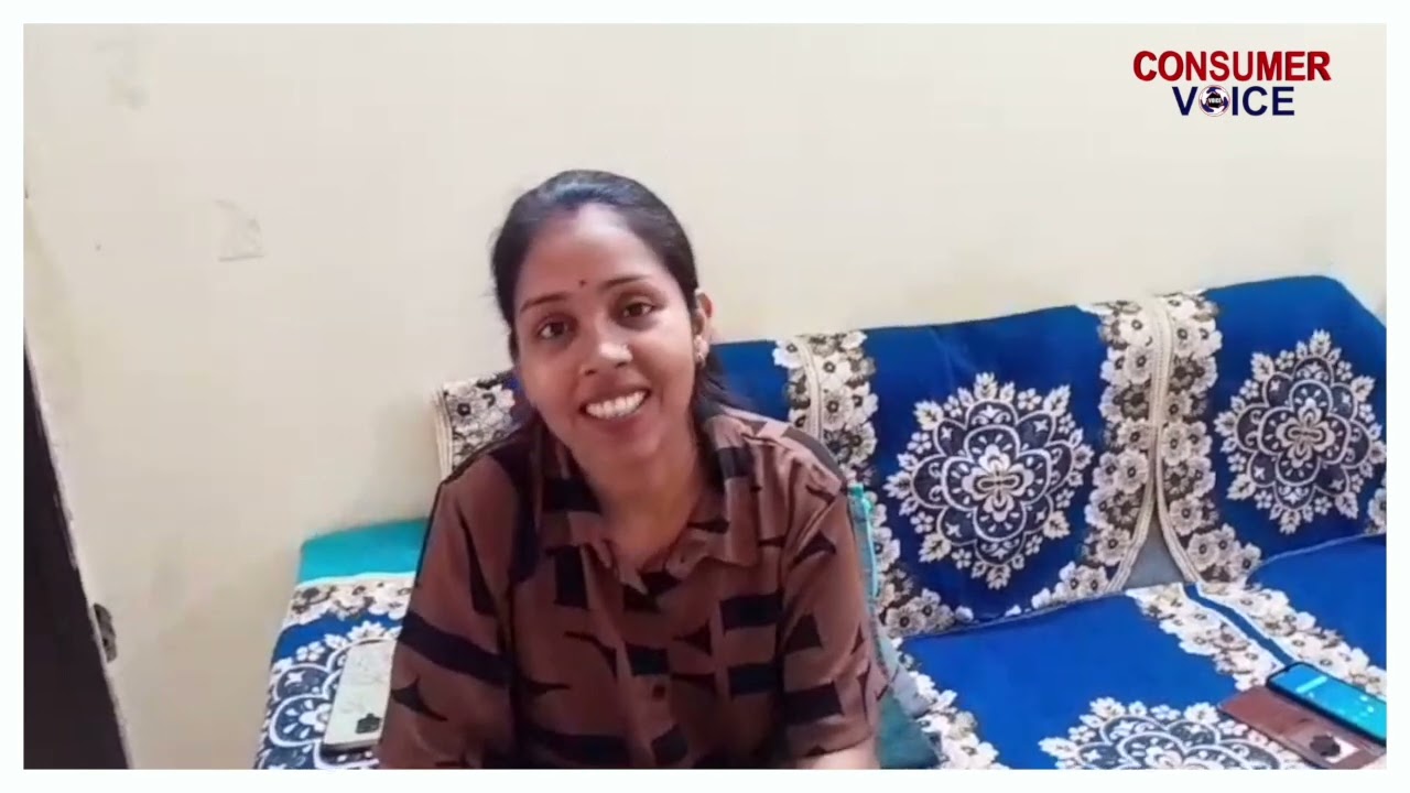 Youth on World Hypertension Day 2024