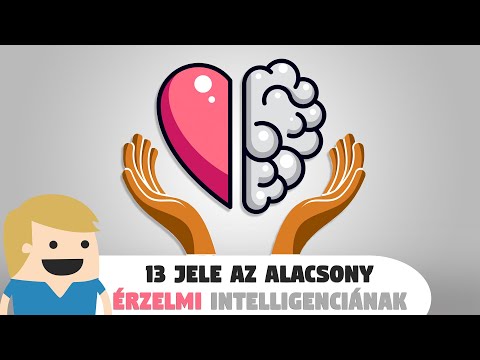 a gömbféreg parazita életmódhoz való alkalmazkodása