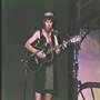 I Don't Know Why - Shawn Colvin