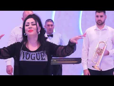 Biljana Boldeskić - Randurika