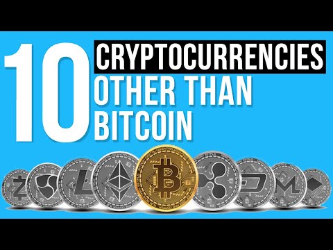 Gbp bitcoin trading